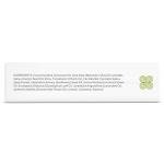 Healthspan CBD Balm 30g Infused with 180mg cannabidiol Essential Oils, Cream, Aromatic Chamomile and Relaxing Lavender, 30 gram