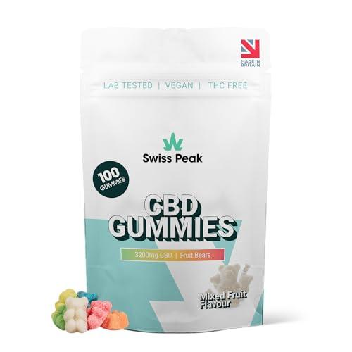 Gummy