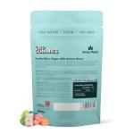 Swiss Peak CBD, 3200mg CBD Gummy Bears, 100 Gummies