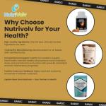 Garlic 10000mg High Strength Supplements Nutrition for Blood Pressure Support, Improved Heart Health, and Robust Immune System — Pack of 120 Healthcare Tablets