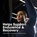 Optimum Nutrition Gold Standard Whey Muscle Building and Recovery Protein Powder With Naturally Occurring Glutamine and Amino Acids, Vanilla Ice Cream, 76 Servings, 2.28kg, Packaging May Vary