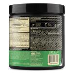 ON Creatine Powder Flavoured - Fruit Punch 247.5g 55 Serve