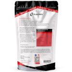 NutriVolv Lipo Fat Loss Capsules | 60 Capsules | Maximum Strength Weight Loss Pills That Work Fast | Keto Shred Fat Burning Pills | Contains Cayenne, Green Tea, Acai Berry & Caffeine | Thermo Fat Burn