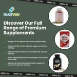 Green Tea Tablets Pure Vegan Weight Loss Pills 9000mg Keto Diet Slimming Supplements for Men and Women Gluten-Free & Metabolism Booster — Pack of 120