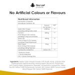 Apple Cider Vinegar Capsules 100% Pure ACV 2000mg - Added Acidophilus with Green Tea,Turmeric & Black Pepper - 2 Months Supply - Tasteless & Vegan - Not ACV Gummies or Tablets - UK Made