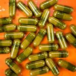 Grenade Thermo Detonator Weight Management Supplement, Tub of 100 Capsules (Packaging May Vary)