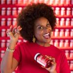 Goli Apple Cider Vinegar Gummies | Digestion, Gut Health & Appetite | Vitamin B12, Gelatin-Free, Gluten-Free, Vegan & Non-GMO | Taste The Apple, Not The Vinegar | 60 Gummies