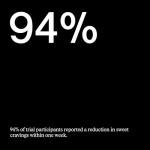 ARTAH Metabolic Fix: Metabolic Supplement – Natural Metabolism & Energy Support with Berberine, L‑Carnitine & Chromium – Stimulant-Free Craving Control – 30 Day Supply