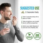 Fat Burner Weight Loss Pills – Metabolism Booster, Appetite Suppressant - Green Tea Extract Lean Slimming Diet Supplement for Men & Women - UK Premium Manufacture - 60 Vegetarian Capsules – GSNG