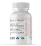 Nuvia - Weight Management Capsules - Weight Loss Support – 60 Vegan Capsules – Natural Supplement – Supports Metabolism & Energy - Vegan/New & Sealed