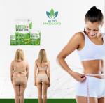 Kleo Products Original Detox Tea - 3-in-1 Herbal Blend with DandelionP57, and Ginger - Supports A Healthy Weight, Digestive Health - Vegan All Natural,Next Day VisibleResult, Non-GMO,Caffeine-Free