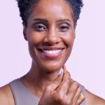 Jude Bladder Health Tablets As Seen On Dragons' Den, Science-Backed Supplement, Nourish Your Pelvic Floor, Made in The UK, Vegan & Gluten Free, Pumpkin Seed Extract & Soy Germ Extract, 60 Capsules