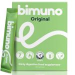 BIMUNO (Rebranding to GutSupp) Prebiotic Fibre Supplement for Gut Health | High-Fibre Tasteless Soluble Powder | Supports Digestive Function | Suitable for Women & Men | 30-Day Supply