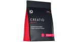 CREATiQ Cognitive Brain Gummies | Focus & Memory with Creatine, Lion’s Mane & Citicoline | Sugar-Free Vegan Brain Supplement | 30 Servings (120 Gummies)