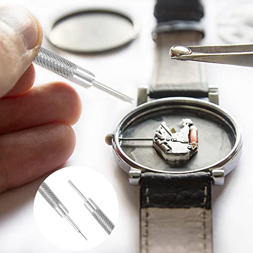 Honbay Double Tip Pin Tools for Watch Repair