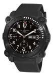 Hamilton Men's Watches Below Zero A/C H78686333