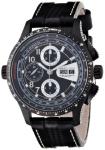 Hamilton Khaki X-Mach H76686735 Mens Watch