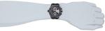 Hamilton Khaki X-Mach H76686735 Mens Watch