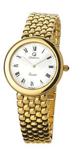 Orphelia - Men's Watch MON-7073