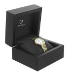 Orphelia - Men's Watch MON-7073