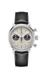 Hamilton American Classic H38429710 Automatic Mens Watch 60h Power Reserve