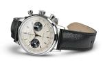 Hamilton American Classic H38429710 Automatic Mens Watch 60h Power Reserve
