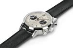Hamilton American Classic H38429710 Automatic Mens Watch 60h Power Reserve