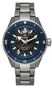 Rado Automatic Watch R32128202