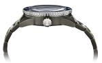 Rado Automatic Watch R32128202