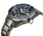 Rado Automatic Watch R32128202