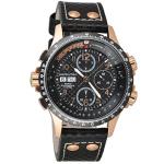Hamilton H77696793 Men's X-Wind Auto Chronograph Watch