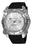 Hamilton Gents Watch H78515353