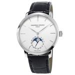 FREDERIQUE CONSTANT FC-705S4S6 Men's Watch