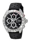 Tag Heuer CAZ2010.FT8024_wt Men's Wristwatch