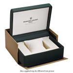 FREDERIQUE CONSTANT FC-705S4S6 Men's Watch