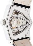 Hamilton Ventura Open Heart H24515732 Automatic Mens Watch