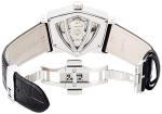 Hamilton Ventura Open Heart H24515732 Automatic Mens Watch