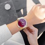 Uncle Jack DC Comics Licensed Collectible Wrist Watches,42mm, Japanese Movement Watch for Men & Women,Justice League Superhero Limited Series,Batman, Superman, Wonder Woman, Flash & Aquaman