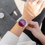 Uncle Jack DC Comics Licensed Collectible Wrist Watches,42mm, Japanese Movement Watch for Men & Women,Justice League Superhero Limited Series,Batman, Superman, Wonder Woman, Flash & Aquaman