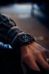 Mens Wooden Watch - Gents Watches, Birthday Gifts For Men, Wrist Watch For Men, Husband Birthday Gifts, Gifts For Him, birthday gifts for boyfriend, unusual gifts men, anniversary gift for him