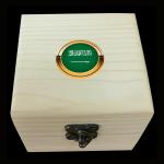 King Salman, Prince Mohammed Bin Salman MBS & King Abdulaziz Ibn Saud Saudi Arabia National Day Collectible Watch