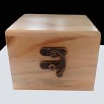 Vintage Fairbanks Radio Morse Code Tuning Dial Solid Brass Retro Art Collectible Watch