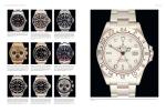 Vintage Rolex New Edition: New and expanded 2025 edition of the essential guide to the iconic luxury watch brand