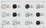 TAG Heuer Carrera: The Race Never Stops