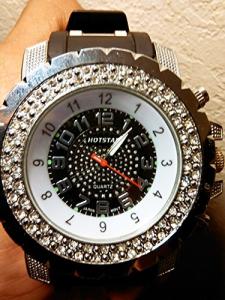 World's Most Expensive Watches