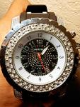 World's Most Expensive Watches
