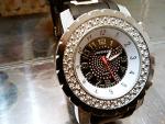 World's Most Expensive Watches
