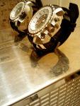 World's Most Expensive Watches