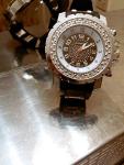 World's Most Expensive Watches