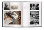 The Watch Book - Oris: ... und die Schweizer Uhrengeschichte